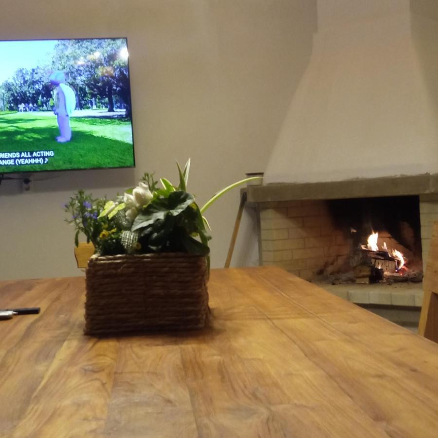 Karolingerweg Hotel Lauterhofen Luaran gambar